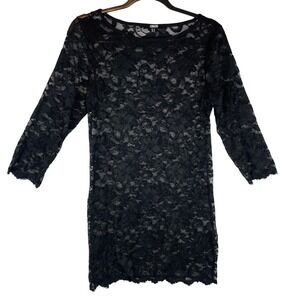 asos design split sleeve mini dress with obi belt Split sleeve, mini dress, with Obi style belt, in